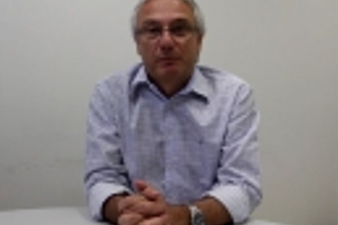 Luis Flávio Sapori