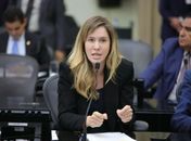 Cibele Moura reforça proibição de fogos com barulho em Alagoas e defende São João mais inclusivo