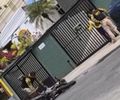 Abordagem do DMTT a entregador de água e gás gera revolta e repercute nas redes sociais em Maceió
