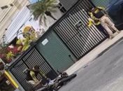 Abordagem do DMTT a entregador de água e gás gera revolta e repercute nas redes sociais em Maceió