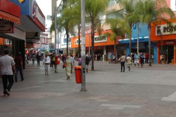 Dia dos Pais: 49,8% dos consumidores de Maceió vão presentear, revela pesquisa