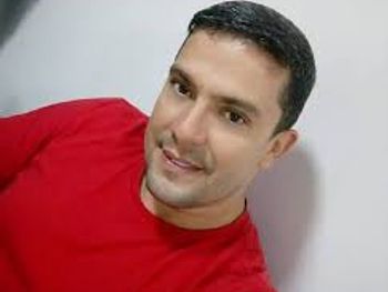 Rs=w:350,h:263,i:true,cg:true,ft:cover?cache=true