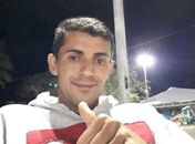 Em Pão de Açúcar, morador é assassinado à tiros em sua residência