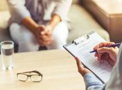 Instituições oferecem atendimento psicológico Maceió