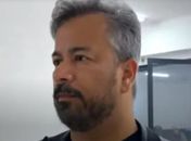 “Mobilização política tem sido fundamental para fortalecimento do ASA”, afirma Rogério Siqueira
