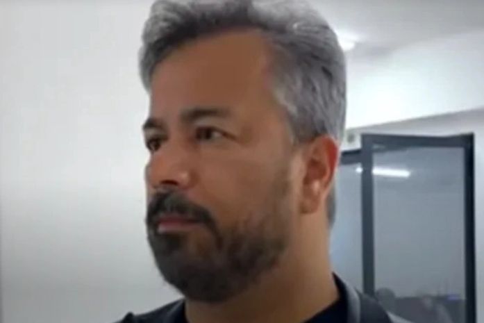 “Mobilização política tem sido fundamental para fortalecimento do ASA”, afirma Rogério Siqueira