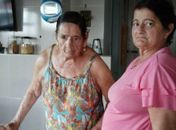 Abuso e descaso: Equatorial multa moradora por economizar em Capela, ameaçando idosa de 88 anos 