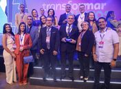 Pão de Açúcar recebe selo Diamante do Sebrae de referência em atendimento a empreendedores 