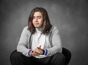 Whindersson Nunes estreia novo stand-up na Netflix