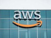 Falha no AWS derruba Amazon, iFood, Disney e boa parte da internet mundial