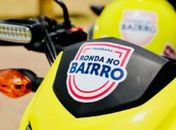 Assalto e embriaguez ao volante foram registrados por agentes do Ronda no Bairro