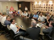 Pinheiro, Bebedouro e Mutange: TJ discute formas de indenização