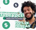 União dos Palmares recebe Feirão de Negociação da Verde Alagoas nesta quinta (27)