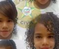 
Após 3 anos e 10 meses, o caso de desaparecimento da menina Maria Clara é arquivado pelo Ministério Público

