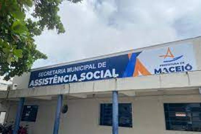 Centro de Atendimento Socioassistencial funciona em novo local a partir desta segunda (24)