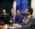 Rafael Brito lidera último debate sobre a construção do Sistema Nacional de Educação

