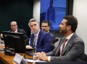 Rafael Brito lidera último debate sobre a construção do Sistema Nacional de Educação

