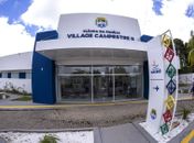 Confira o funcionamento dos serviços de saúde durante o carnaval
