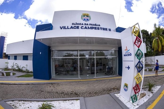 Confira o funcionamento dos serviços de saúde durante o carnaval