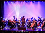 Festival de Música Clássica é atração gratuita do Parque Shopping a partir desta quarta (15)