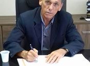  Prefeito chama vereadores de golpistas e clama por orações 