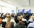 Consórcio Nordeste: Fórum recebe investidores em Londres e apresenta oportunidades de financiamento em indústria de baixo carbono