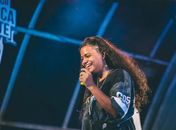 Orquestra Filarmônica e mais dez atrações musicais se apresentam no Festival Revoada de cinema