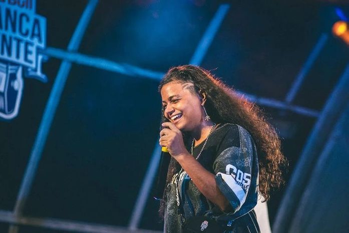 Orquestra Filarmônica e mais dez atrações musicais se apresentam no Festival Revoada de cinema