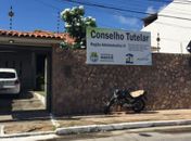 Fundepes e Copeve realizam curso de capacitação e provas para seleção de conselheiros tutelares de Maceió