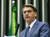 Bolsonaro