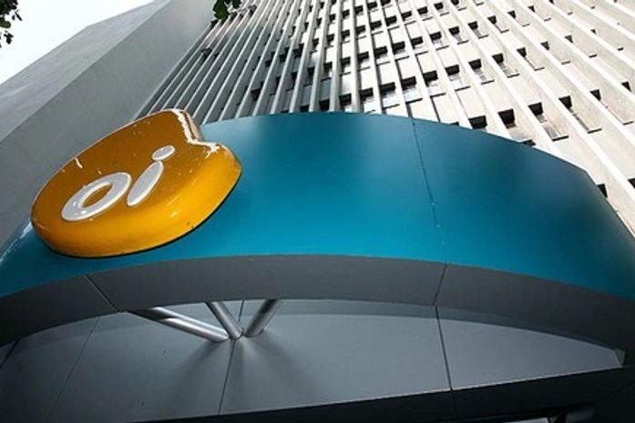 Advogado especialista orienta alagoanos em caso de recuperação judicial da "Oi"