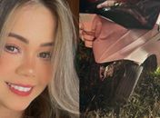 Secretaria da Mulher emite nota de pesar pela morte da enfermeira em Penedo