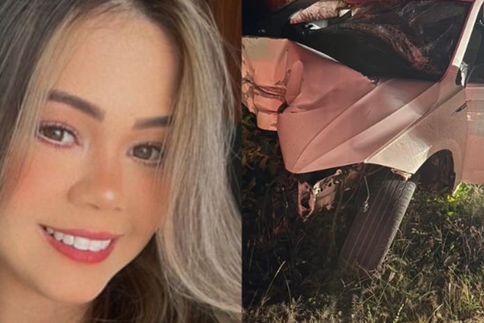 Secretaria da Mulher emite nota de pesar pela morte da enfermeira em Penedo