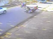 Homem morreu após ser atropelado por motocicleta em Arapiraca