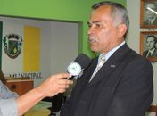 Tarcizo Freire pode disputar a  Prefeitura de Arapiraca em 2016