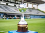 Conmebol sorteia grupos da Copa Libertadores Feminina