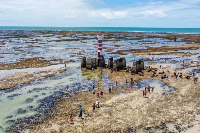 Evento em Maceió vai reunir gestores e técnicos para discutir finanças públicas