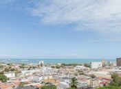 Maceió registra maior crescimento do PIB entre as capitais do Nordeste