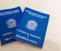 Operador de caixa, vendedor e recepcionista: veja as 1.135 vagas abertas pelo Sine Maceió