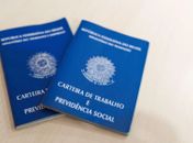 Operador de caixa, vendedor e recepcionista: veja as 1.135 vagas abertas pelo Sine Maceió