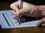 Fundepes e Copeve divulgam resultado final do Concurso de Viçosa/AL