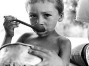 Fome