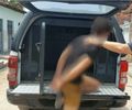 Vaqueiro é preso acusado de estuprar dois meninos, de 11 e 13 anos, após festa em fazenda
