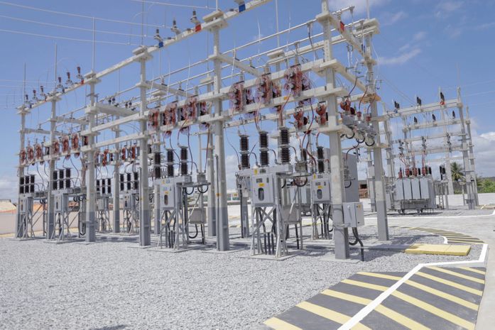 Com mais de R$ 1,7 bilhão em investimentos, Equatorial celebra cinco anos de atuação em Alagoas