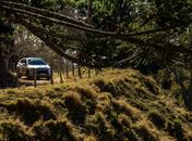 Mitsubishi Triton está virando sonho de consumo do brasileiro