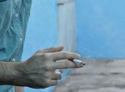 Saiba como ter acesso aos Núcleos de Apoio ao Fumante em Alagoas
