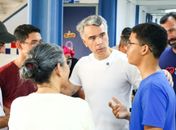 Descaso na educação: Rafael Brito repudia falta de responsabilidade da Educação de Maceió com crianças autistas

