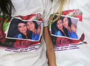 Acusado de atear fogo e matar mulher é condenado após 11 anos: “demora do Judiciário protege o agressor”, diz irmã da vítima