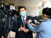 MP que previne demissões durante a pandemia será votada na próxima terça  Fonte: Agência Senado