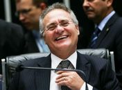 Renan Calheiros